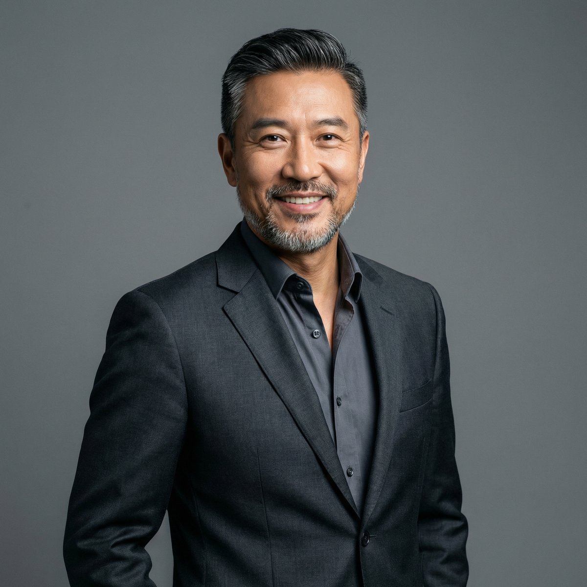 海角社区制片人