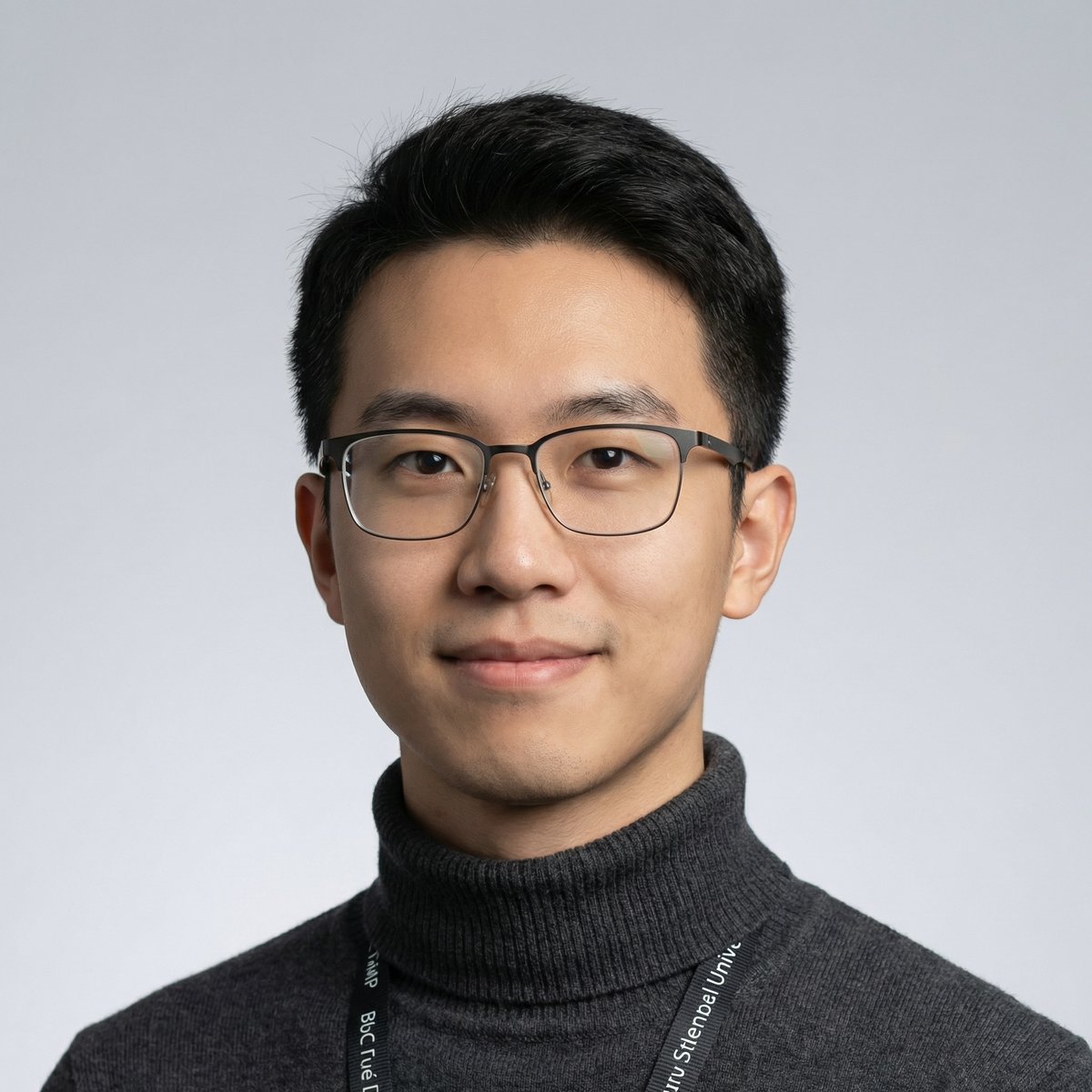 海角社区文化研究顾问